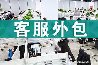 罗马诺：曼联即将向纽卡正式报价阿什沃斯，后者上周同意加盟