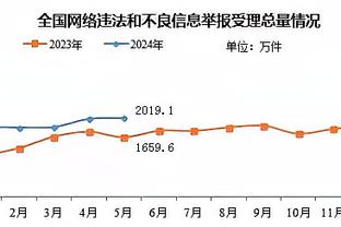 188体育知道地址吗截图3