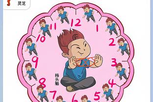 尼尔森全场数据：1次助攻，5次过人，6次抢断，12次赢得对抗